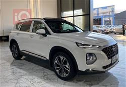 هیوندای سەنتافی